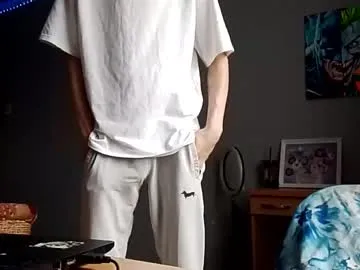 TOP_ping – webcam model profile photo Image 11