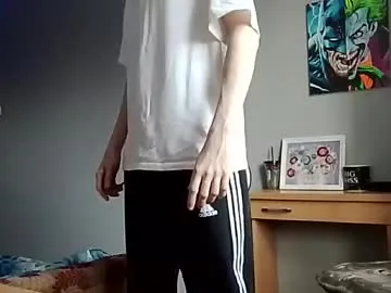 TOP_ping – webcam model profile photo Image 14