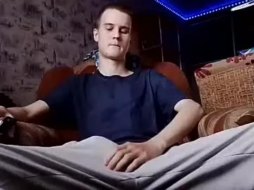 TOP_ping – webcam model profile photo Image 2