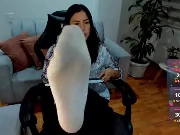 greta_miss's Thumb Image