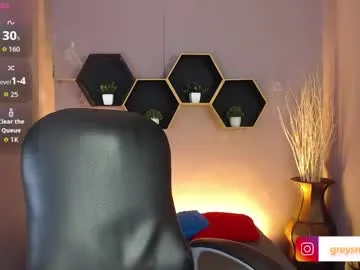 skyamber8v2 – webcam model profile photo Image 10