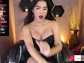 skyamber8v2 – webcam model profile photo Image 6