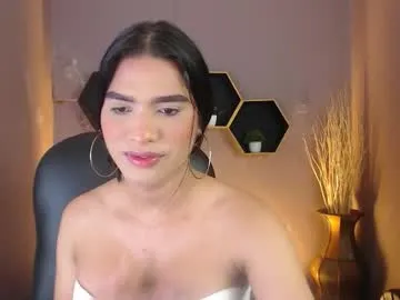 skyamber8v2 – webcam model profile photo Image 8