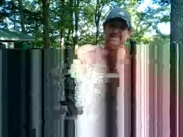 soccer_hot – webcam model profile photo Image 13