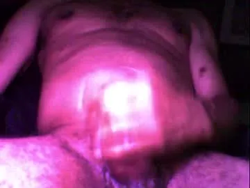 octavarium211 – webcam model profile photo Image 11