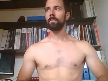 EvieEvans – webcam model profile photo Image 5