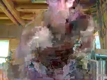 EvieEvans – webcam model profile photo Image 6