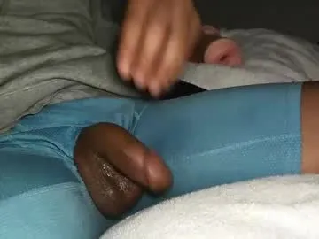 Taanni – webcam model profile photo Image 10