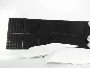 fatisexy – webcam model profile photo Image 18