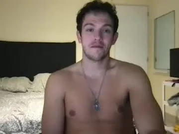 DoriDeluxe66 – webcam model profile photo Image 6