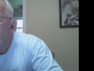 TwixSticks69 – webcam model profile photo Image 12