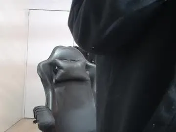 gumball_b – webcam model profile photo