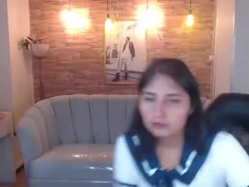 Linnea – webcam model profile photo Image 14