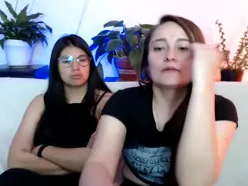 gumball_room – webcam model profile photo