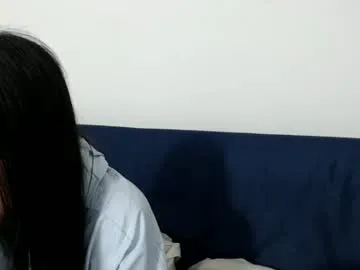 lynn9000 – webcam model profile photo Image 10