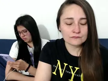 lynn9000 – webcam model profile photo Image 12