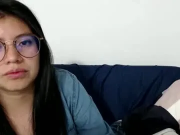 lynn9000 – webcam model profile photo Image 15