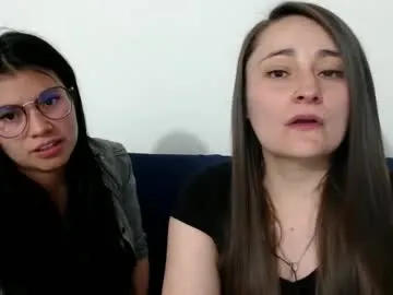 lynn9000 – webcam model profile photo Image 16