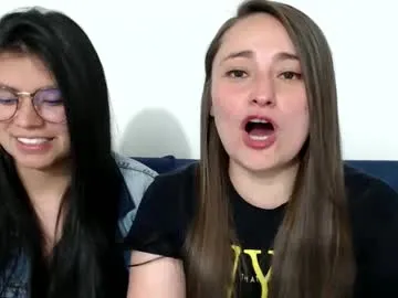 lynn9000 – webcam model profile photo Image 18