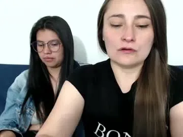 lynn9000 – webcam model profile photo Image 19