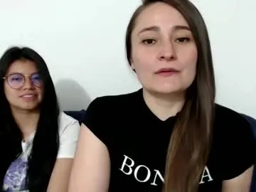 lynn9000 – webcam model profile photo Image 2