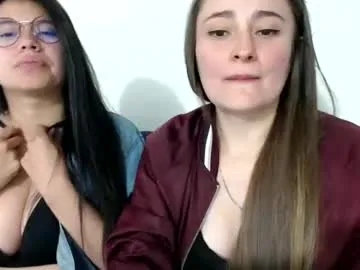 lynn9000 – webcam model profile photo Image 4