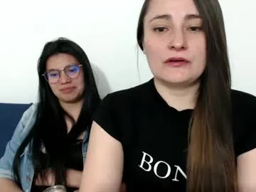 lynn9000 – webcam model profile photo Image 7