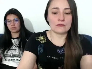 lynn9000 – webcam model profile photo Image 8