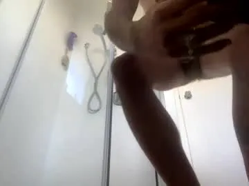 Honeycouple – webcam model profile photo Image 3