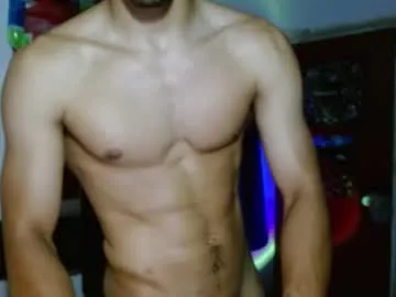 Anita-vega – webcam model profile photo Image 10