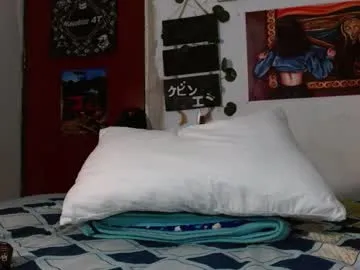 Anita-vega – webcam model profile photo Image 12