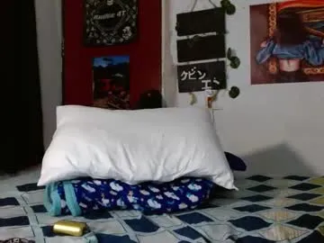 Anita-vega – webcam model profile photo Image 13