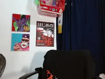 Anita-vega – webcam model profile photo Image 14