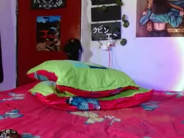 Anita-vega – webcam model profile photo Image 15