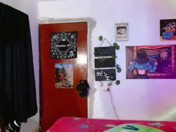 Anita-vega – webcam model profile photo Image 16