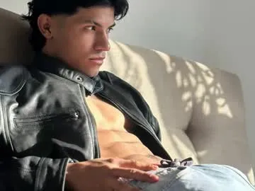 Anita-vega – webcam model profile photo Image 2