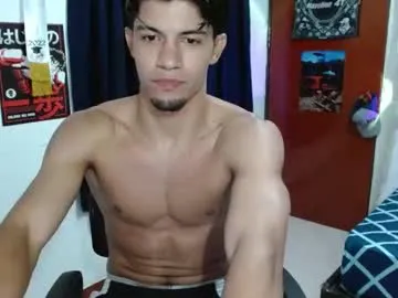 Anita-vega – webcam model profile photo Image 3