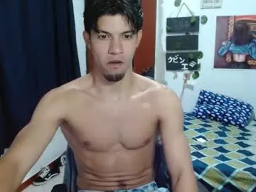 Anita-vega – webcam model profile photo Image 4