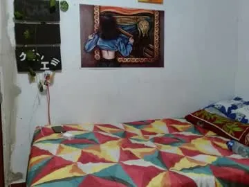 Anita-vega – webcam model profile photo Image 6