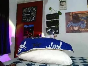 Anita-vega – webcam model profile photo Image 8