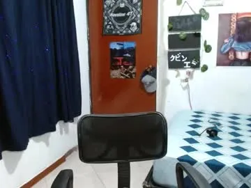 Anita-vega – webcam model profile photo Image 9