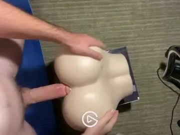 Blonde_sexy21 – webcam model profile photo Image 15