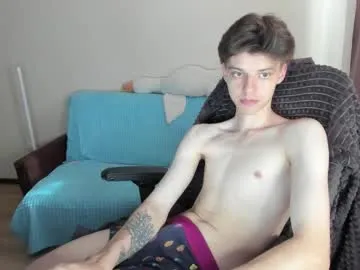 Laurahorney_xo – webcam model profile photo Image 4
