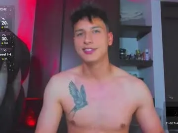 thiagos19_vc – webcam model profile photo Image 10