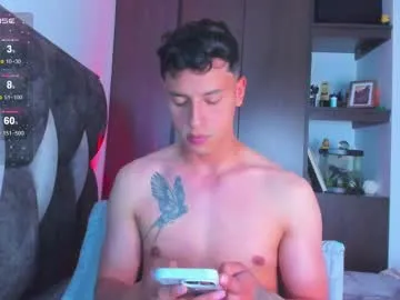 thiagos19_vc – webcam model profile photo Image 11