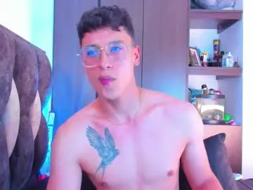 thiagos19_vc – webcam model profile photo Image 15