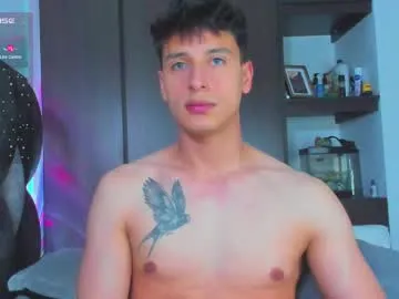 thiagos19_vc – webcam model profile photo Image 9