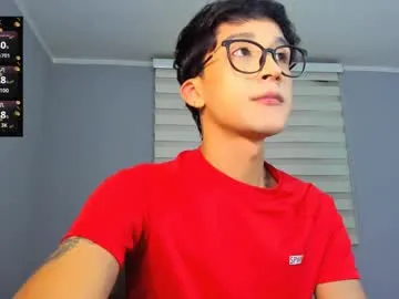 Adelaida1001 – webcam model profile photo Image 10