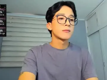 Adelaida1001 – webcam model profile photo Image 12