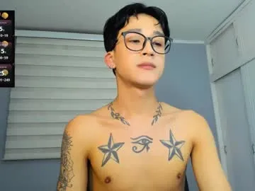 Adelaida1001 – webcam model profile photo Image 13